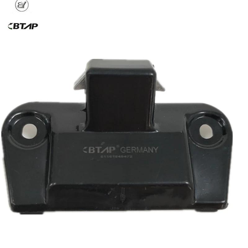 BTAP-ο ۷ ڽ   ġ ĳġ, BMW 3 5 7 ø E23 E30 E34 51161849472 51 16 1 849 472   ǰ